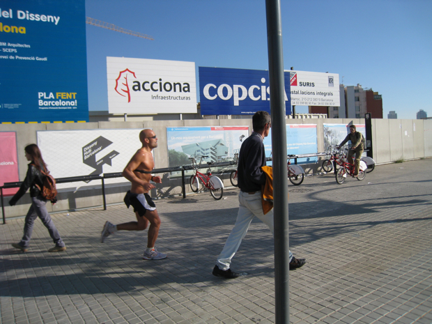 101104_bcn1