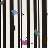 surge/Jimanica×Ametsub