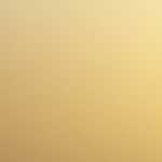 芸術集団「実験工房」の音楽家たちに焦点を当てたコンサート「実験工房 in 新開地」5月11日、神戸アートビレッジセンターにて開催