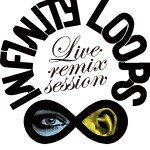 クリエイティブ・コモンズとdublabの新プロジェクト『INFINITY LOOPS』3月26日にはCoffee&Cigarettes Band、映像作家DBKN、等出演イベントを開催