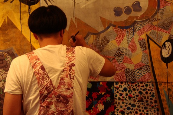 Live_painting03