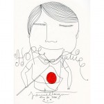 革新的な世界的デザイナー、ハイメ・アジョンの展示が西武渋谷店にて6月5日まで開催中