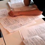 SHIBUYA PUBLISHING & BOOKSELLERS主催の集中講座が開講『SPBS作家・ライター養成塾　夏期集中講座』『SPBS企画塾2011』