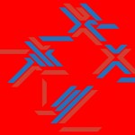 TMUGによるサウンドとヴィジュアルの新鮮な組み合わせによる新たなライブイベント『チャネル』11月11日開催