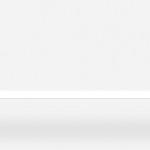 「重力が存在しないと成立しない建築物を浮かせたら?」建築家、谷尻 誠の展覧会が10月25日から新宿B GALLERYにて開催