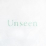 松堂今日太と宮本亜門による2人展「Unseen」SUNDAY ISSUEにて開催
