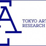 Tokyo Art Research Lab「『見巧者』になるために」公開トーク 〜 小崎哲哉、佐々木敦、畠中実、東谷隆司 他