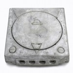 ゲーム脳とも呼べる仮想現実的な思考と私たちの日常との境界を奇妙に映し出す【オリバー・ペイン個展】NANZUKAにて