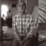 チェルノブイリ原発事故から12年後の現実を捉えたドキュメンタリー映画「プリピャチ」3月3日から、渋谷アップリンクほか、全国順次公開