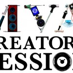 映像クリエイティブに焦点を当てたトークショー『MVAクリエイターズセッション』