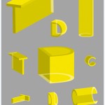 「東京TDC賞 2012」受賞者によるデザインフォーラム「TDC DAY 2012」、展覧会もgggにて開催