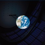 5月26日(土) 日本科学未来館の夜間開館 –  故レイ・ハラカミ氏が音楽を手がけたプラネタリウム作品「暗やみの色」や、3Dプラネタリウム「バースデイ」の特別上映など