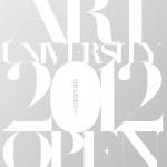 武蔵野美術大学 – 子どもからおじいちゃんまで「アート」「デザイン」を楽しめる体験型オープンキャンパス