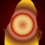 フィンランドの現代アートシーンに焦点を当てたグループ展『AWAKENING』エスパス ルイ・ヴィトン東京にて