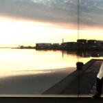 「AR三兄弟は、GMOとくとく通信で得をするのか、損をするのか、展。」GMOが運営をする＋SANOW LABs.にて開催