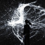 上海のフリースペース「ONE」にて、平川紀道個展「a static constant」を開催