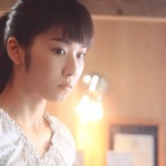 誰かの日常の、些細な瞬間。日常の “ツイート” のような映像 – 新しい映像のかたちと配信のあり方を模索するプロジェクト “Angle mini Movie” 