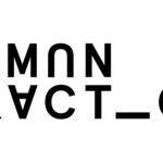 「日常」と「実践」、6ヶ月間にわたるワークショップシリーズ「HUMAN PRACTICE」モデレーターには橋詰宗、長谷川踏太、スプツニ子ら