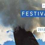 日本最大の舞台芸術のフェスティバル「フェスティバル/トーキョー」10月27日いよいよ開幕！