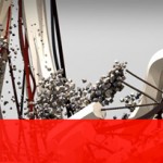 デザイン、アート、テクノロジーに特化したカンファレンスイベント「FITC Tokyo 2013」真鍋 大度、中村 洋基 、清水 幹太、ザッカリー・リバーマン、カイル・マクドナルド 他