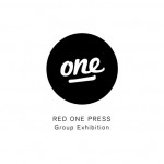 REDonePRESS Group Exhibition “one” – 若手アーティスト約60名が参加し、オリジナル作品(原画)を展示・販売