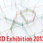 慶應義塾大学大学院 政策・メディア研究科 X-Designプログラム学生による展覧会「XD Exhibition 2013」