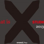 グローバルトークセッション「What is Studio X? ~コロンビア大学建築学部スタジオ X グローバルの現在~」2月22日、SHIBAURA HOUSEにて開催