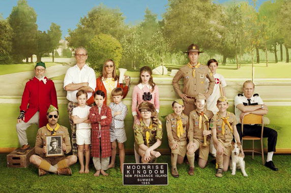 20130409_bakuon_kansai01