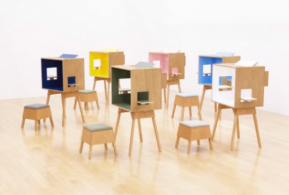 kol_01_photo_akihiro_ito4-600x405