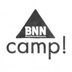 BNNによるマンスリーイベント！「BNN CAMP vol.1　コードでかたちをいかにつくるか」ゲストは、有馬トモユキ、久保田晃弘、鈴木一誌、永原康史