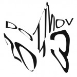 デジタル・フィルム・フェスティバル「DOTMOV 2013」作品募集スタート！締切は8月20日