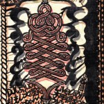 テクノ音楽のリズムにあわせてうどんをこねるイベント「テクノうどん」6月9日浅草橋天才算数塾にて開催