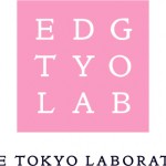 音楽と知覚の関係性に焦点をあてたイベント『EDGE TOKYO LABORATORY 02』出演は、宮内優里、onnacodomo