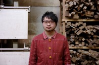 20130611_edg-tyo-lab02