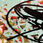 ドローイングの本質に迫る – yang02 の初個展「untitled 2」7月20日より、中村キース ・ ヘリング美術館にて開催