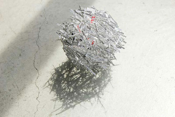 20130625_slant_Iida-Ryuta02