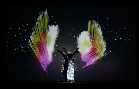 130802_flying-tokyo-2