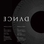 大阪のインタラクティブプロダクション “STARRYWORKS inc.” 7周年記念展 “DANCE” 東京開催