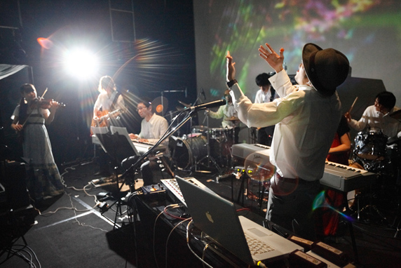 20130809_n9_the-history-of-the-day2