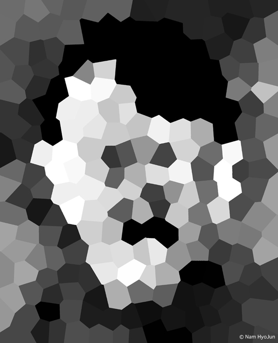 20130827_nam-hyoJun_3