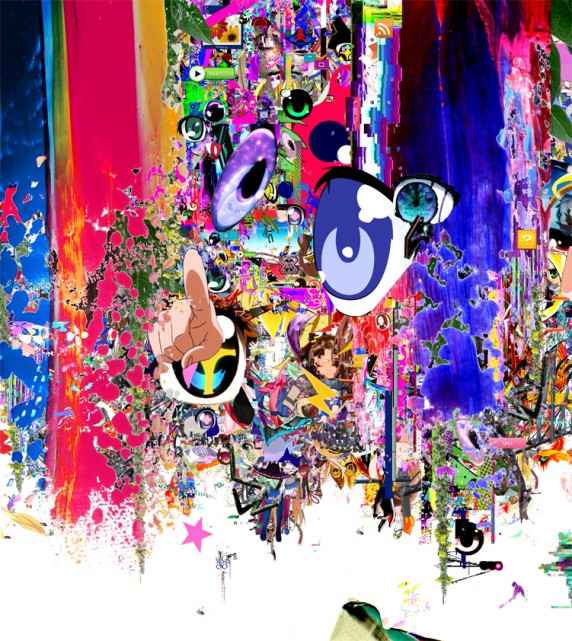 130712_メインビジュアル_low