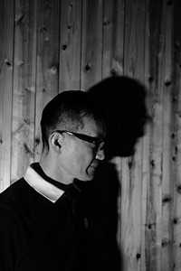 20130913_boombox-mellotron01