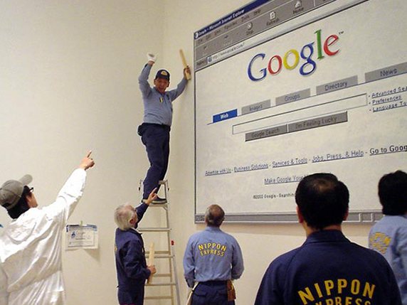 20131010_exonemo-exhibition-02