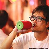 20131016_f-site-seminar01