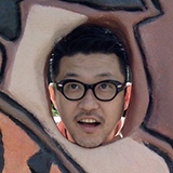 20131016_f-site-seminar02