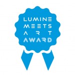 「LUMINE meets ART AWARD 2013 」ルミネがアーティストの発掘・活動支援を目的にアートアワードを開催!応募締め切りは2013年10月31日