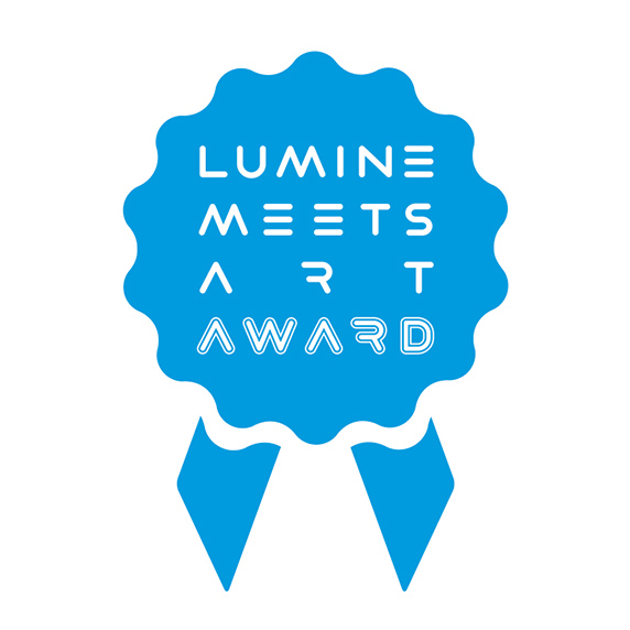 20131016_lumine-meets-art-award