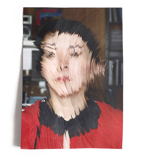 20131106_nerhol-scene-to-know