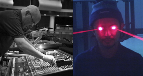 20131125_electraglide2013-redbullmusicacademy