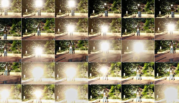 20131202_videre-deck